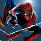 Illustration for article titled Spider-Man PS4 Saves Will Transfer To Spider-Man Remastered On PS5 With Post-Release Update